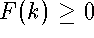 tex2html_wrap_inline188