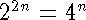 tex2html_wrap_inline444