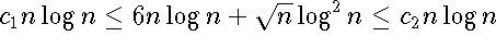 tex2html_wrap_inline454