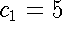 tex2html_wrap_inline456