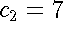 tex2html_wrap_inline458