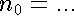 tex2html_wrap_inline460