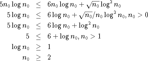 eqnarray111