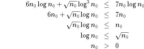 eqnarray115