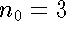 tex2html_wrap_inline462