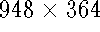 tex2html_wrap_inline464