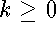 tex2html_wrap_inline190