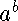 tex2html_wrap_inline466