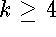 tex2html_wrap_inline192