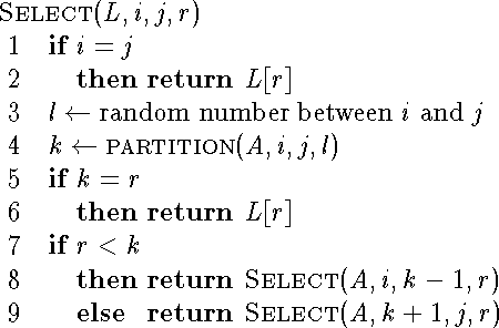 algorithm138
