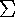 tex2html_wrap_inline198