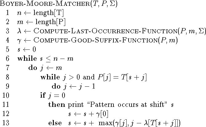 algorithm71