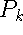tex2html_wrap_inline322
