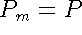 tex2html_wrap_inline332