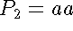 tex2html_wrap_inline338