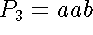 tex2html_wrap_inline340