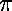 tex2html_wrap_inline344