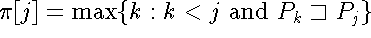 tex2html_wrap_inline346