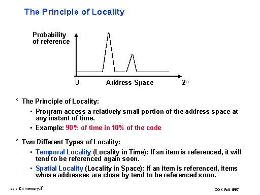 the-principle-of-locality