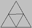 Sierpinski 2