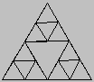 Sierpinski 3