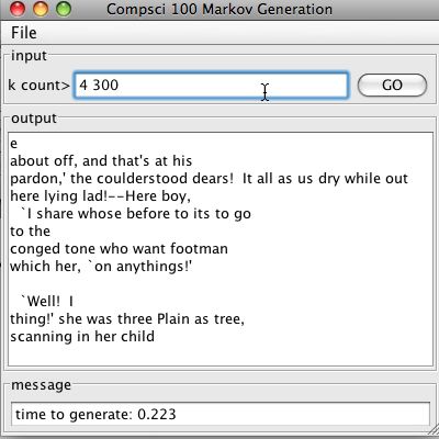 *screenshot alice 4-gram*