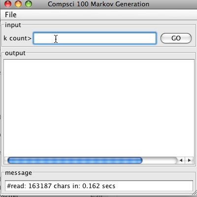 *screenshot program*