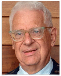 wheeler picture