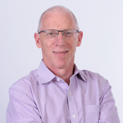 Owen Astrachan